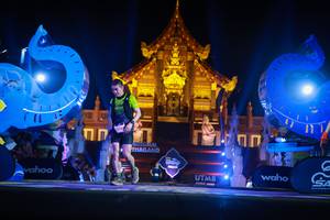 BIB: 
                            <button type="button" onclick="openModal(22657529)" class="btn btn-primary btn-sm float-right btn-popup" data-toggle="modal" data-target=".modal-high-quality">
                        <i class="fas fa-shopping-cart"></i> Add to Cart
                    </button>
                                            <button type="button" onclick="isThisMe(22657529, true)" class="btn btn-success btn-sm float-right btn-popup btn-isme hidden" data-toggle="tooltip" data-placement="bottom" title="นี่คือรูปของคุณใช่ไหม คลิกที่นี่เพื่อเอาเข้าอัลบั้ม">
                        <i class="fas fa-plus"></i> Add to album
                    </button>
                    <button type="button" onclick="isThisMe(22657529, false)" class="btn btn-warning btn-sm float-right btn-popup btn-isnotme hidden">
                        <i class="fas fa-ban"></i> Remove from album
                    </button>